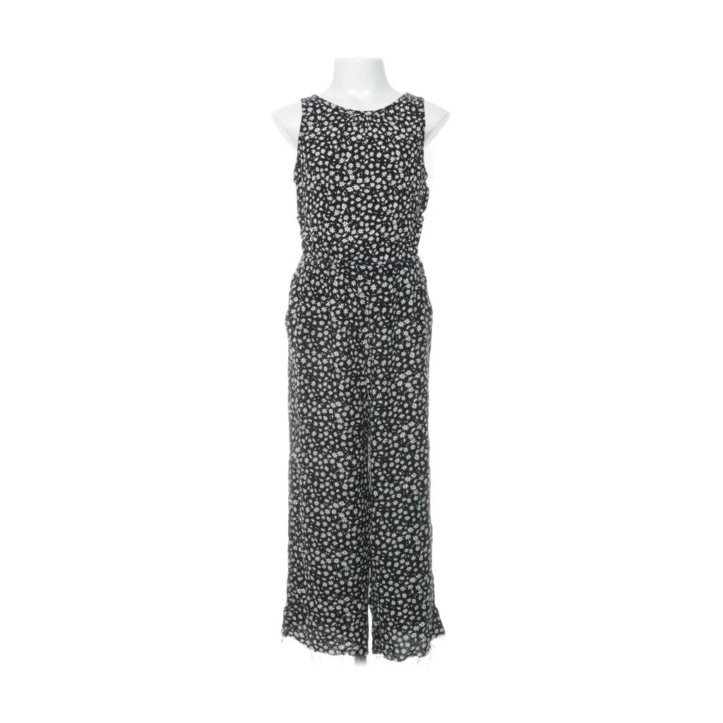 Page One - Jumpsuit - Damen - Größe: 146/152 - Schwarz