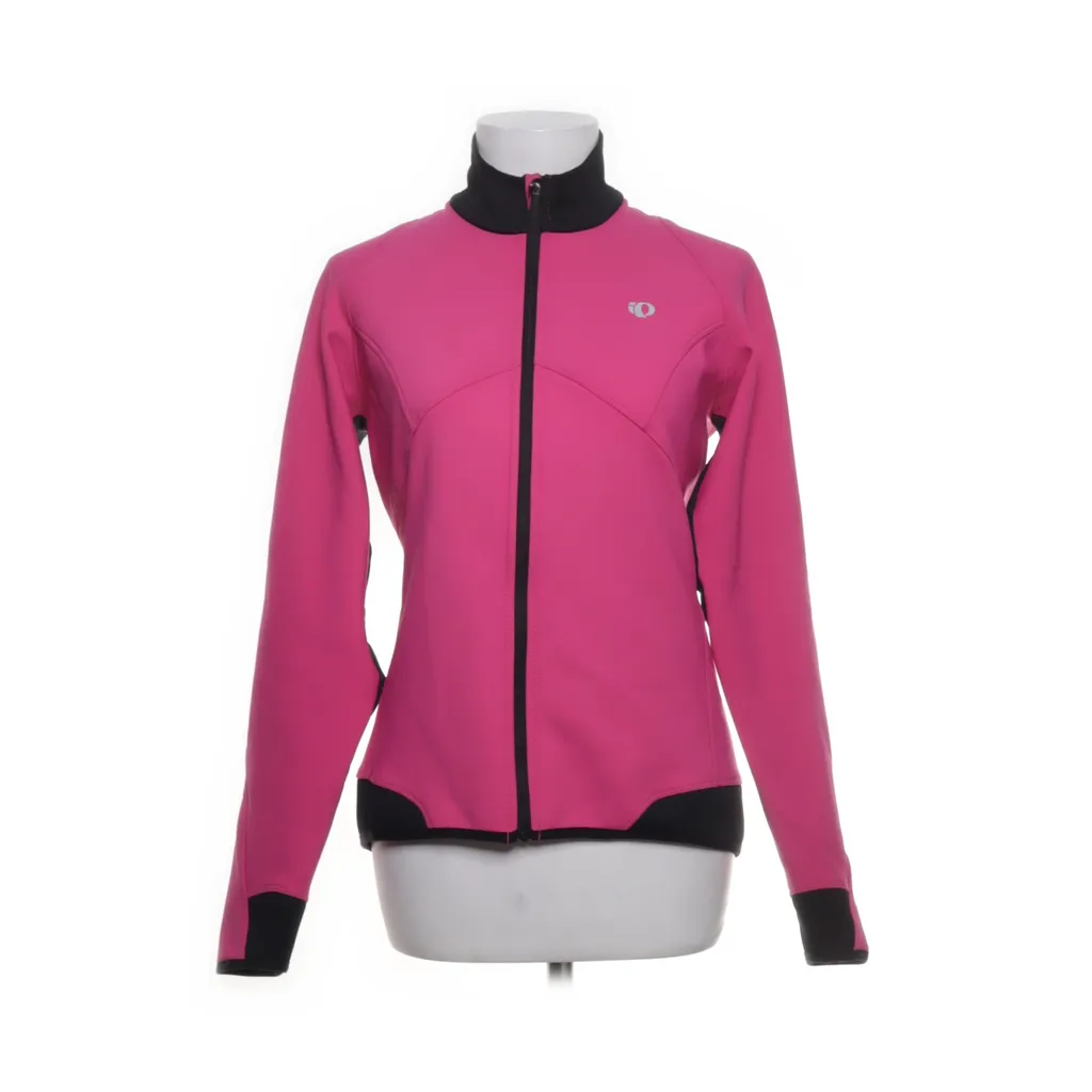 Pearl iZumi - Softshelljacke - Damen - Größe: S - Pink