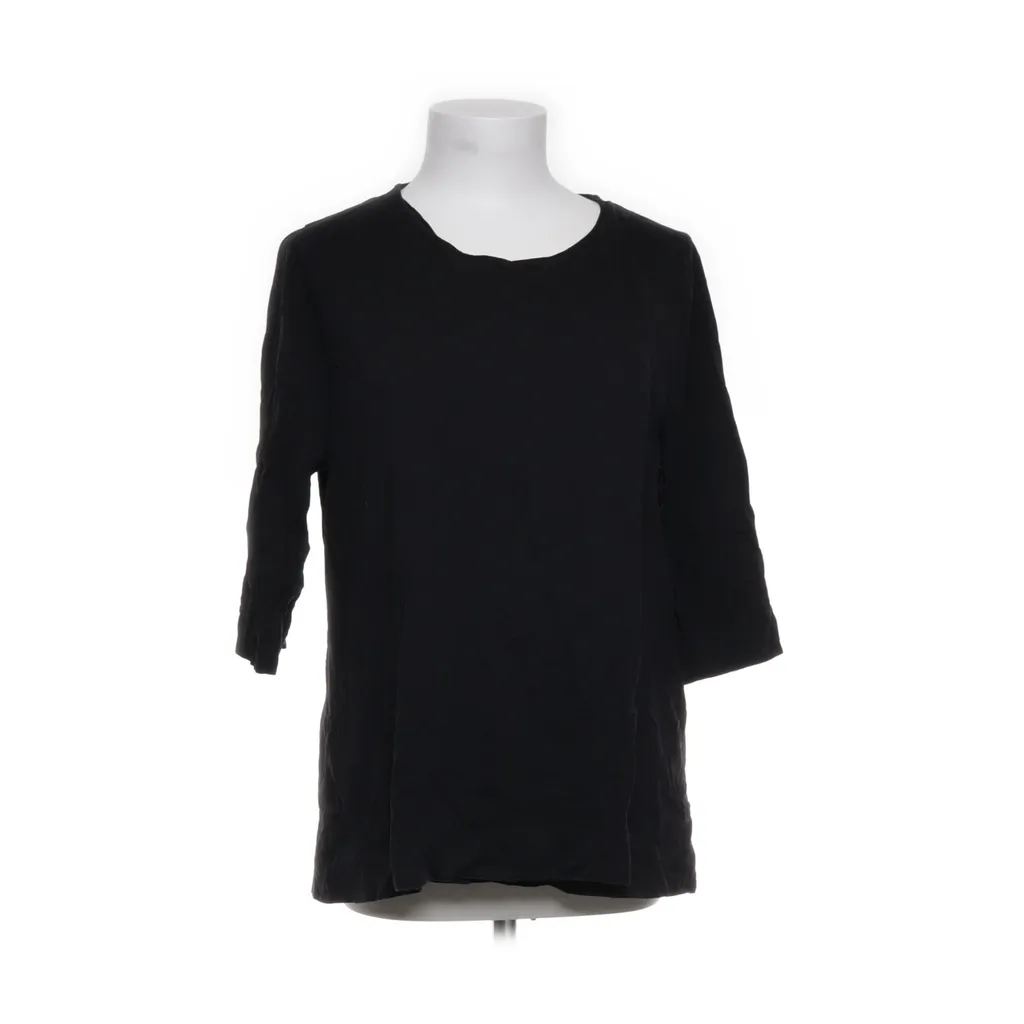 Boob - Top - Damen - Größe: XL - Schwarz