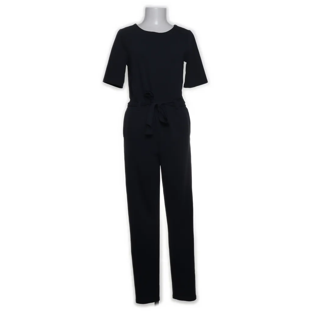 Jacqueline de Yong - Jumpsuit - Damen - Größe: XS - Blau