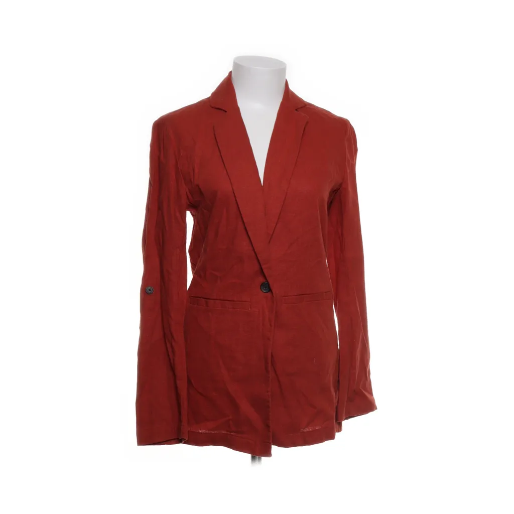 Ever.me - Blazer - Damen - Größe: 36 - Rot