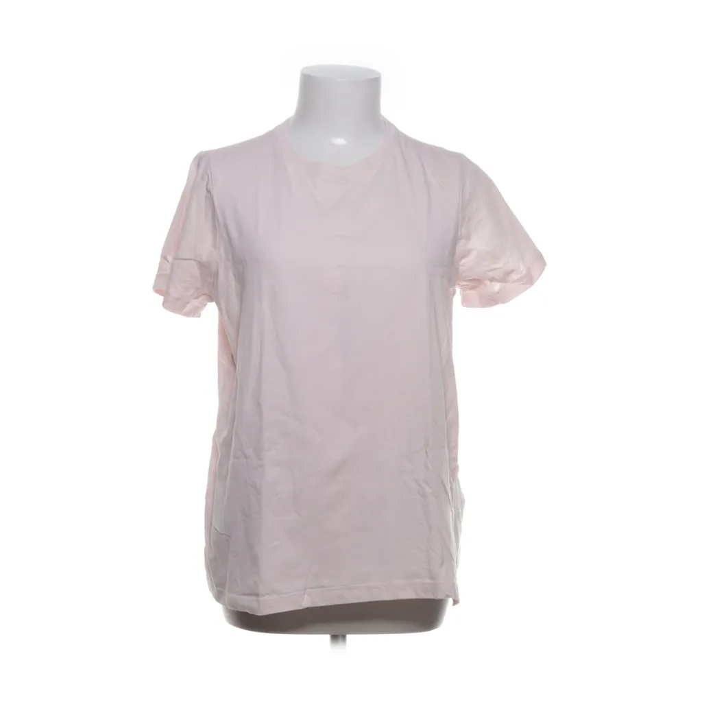 Boob - Mama Bluse - Damen - Größe: S - Pink