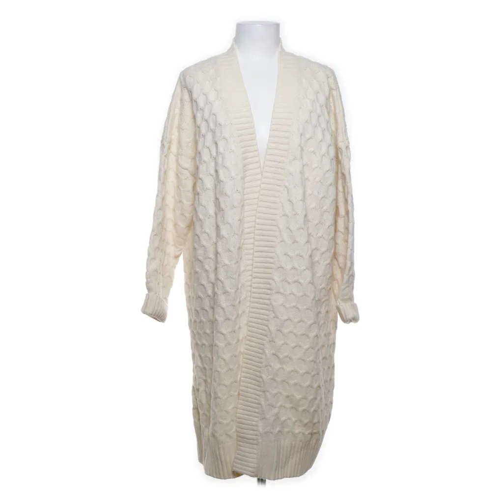 Holly & Whyte by Lindex - Wickeljacke - Damen - Größe: XL - Beige