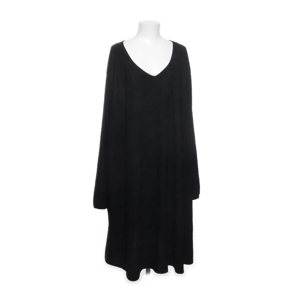Shein - Tunika - Damen - Größe: 8XL - Schwarz