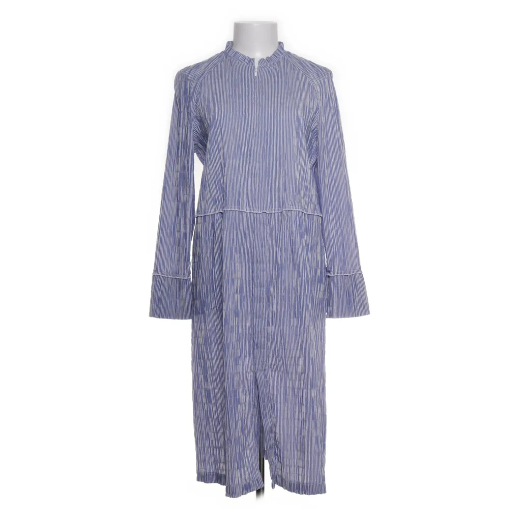 Mads Nørgaard - Kleid - Damen - Größe: 34 - Blau