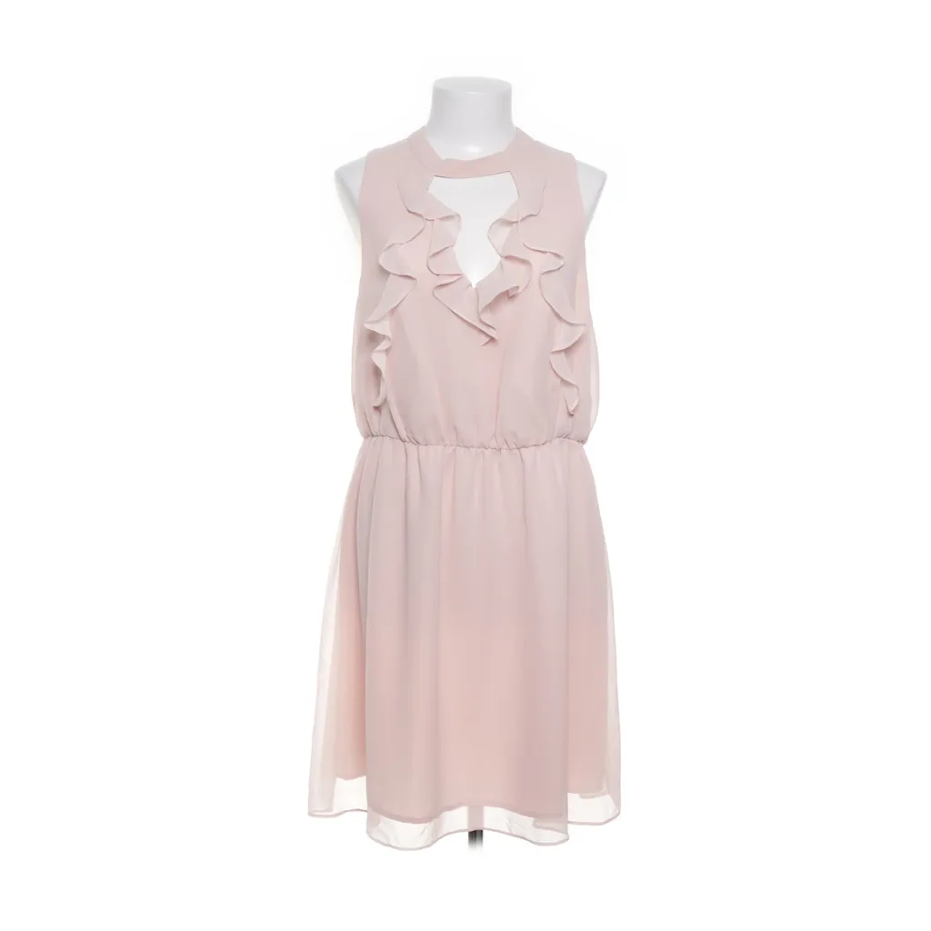BCBGeneration - Kleid - Damen - Größe: L - Pink