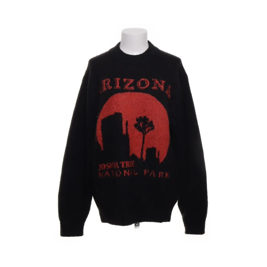 Vailent - Strickpullover - Damen - Größe: S - Schwarz