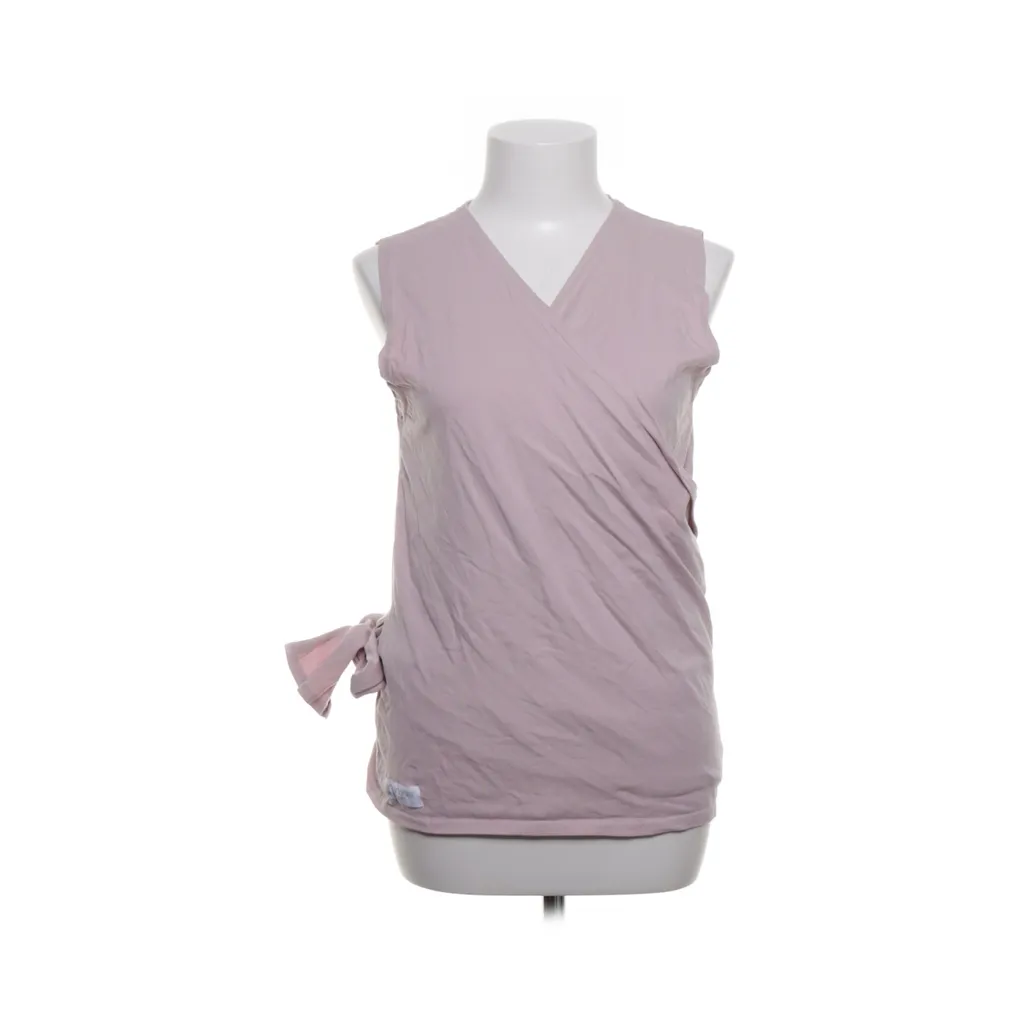 Candide Expert - Tragetuch - Pink