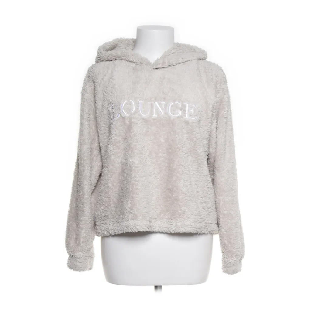 Lounge Apparel - Kapuzenpullover - Damen - Größe: S - Beige