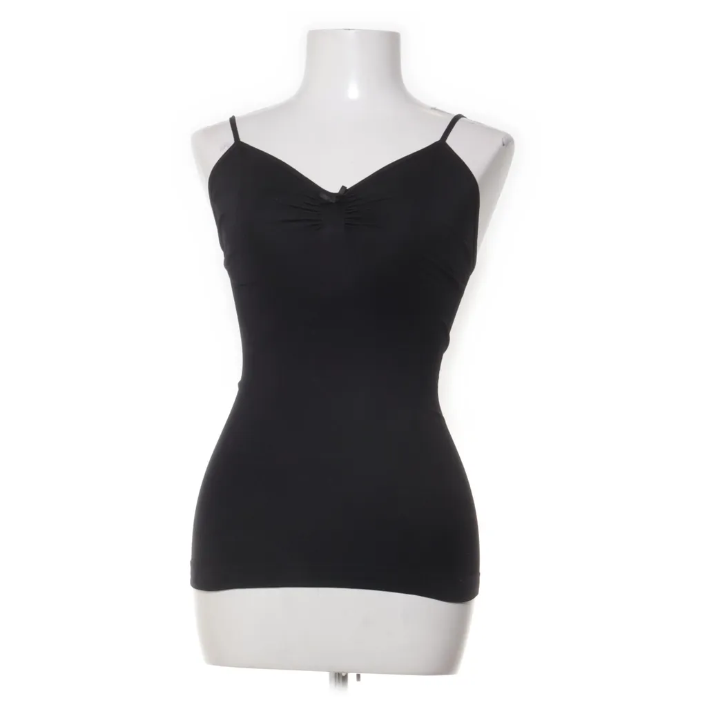 VRS Woman - Shapewear - Damen - Größe: M - Schwarz