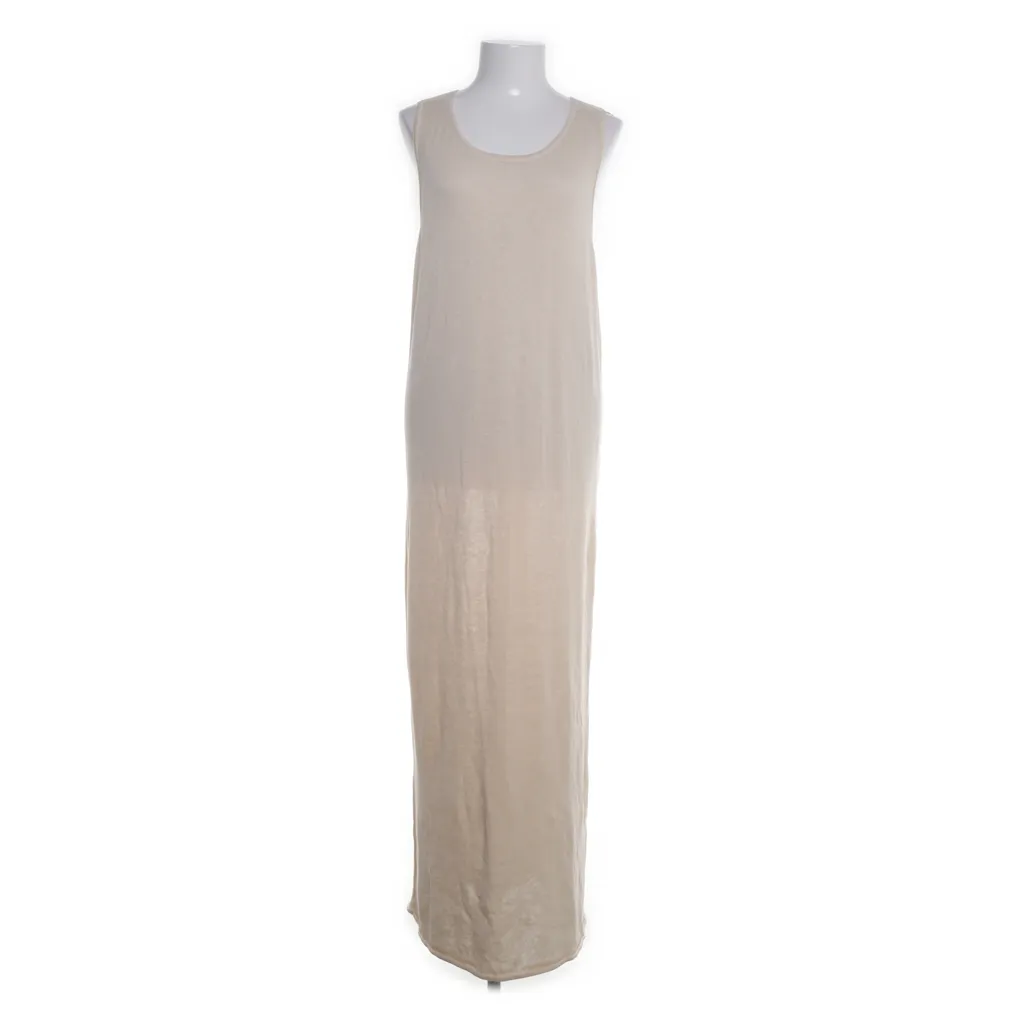 VIVAL Studio - Kleid - Damen - Größe: L - Beige