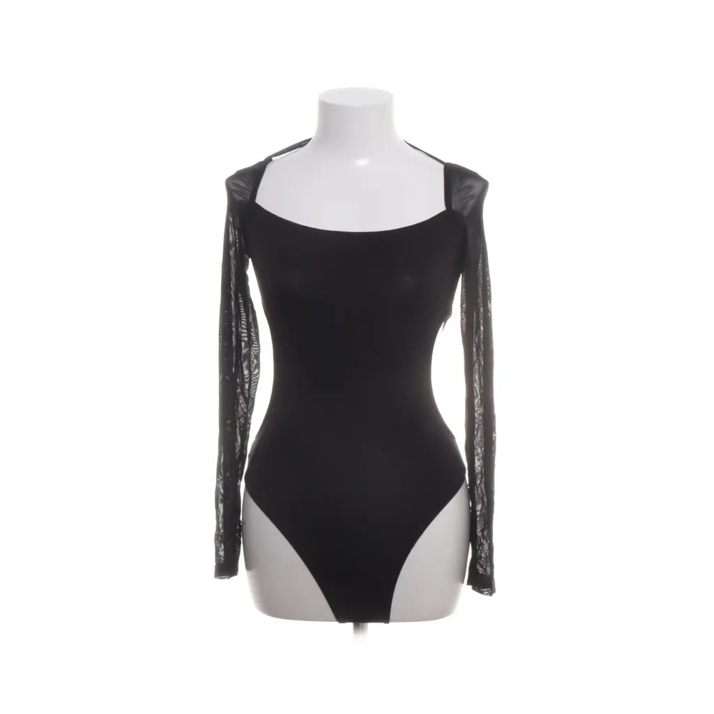 Shein Icon - Body - Damen - Größe: 38 - Schwarz