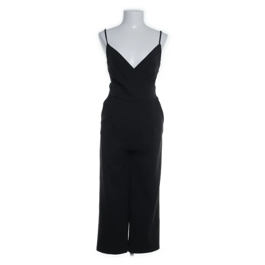 Bik Bok - Jumpsuit - Damen - Größe: XS - Schwarz