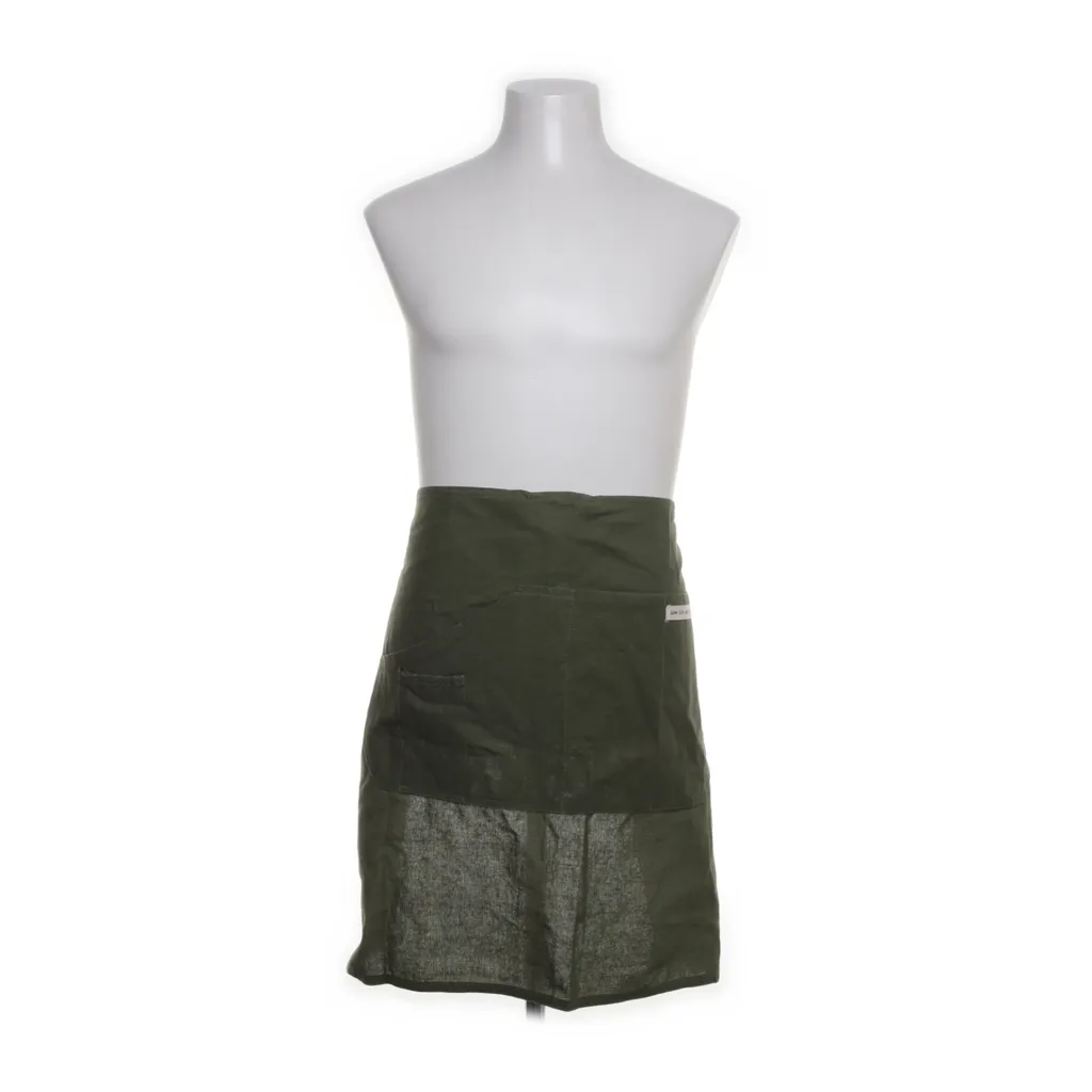 H&M Home - Schürze - Grün