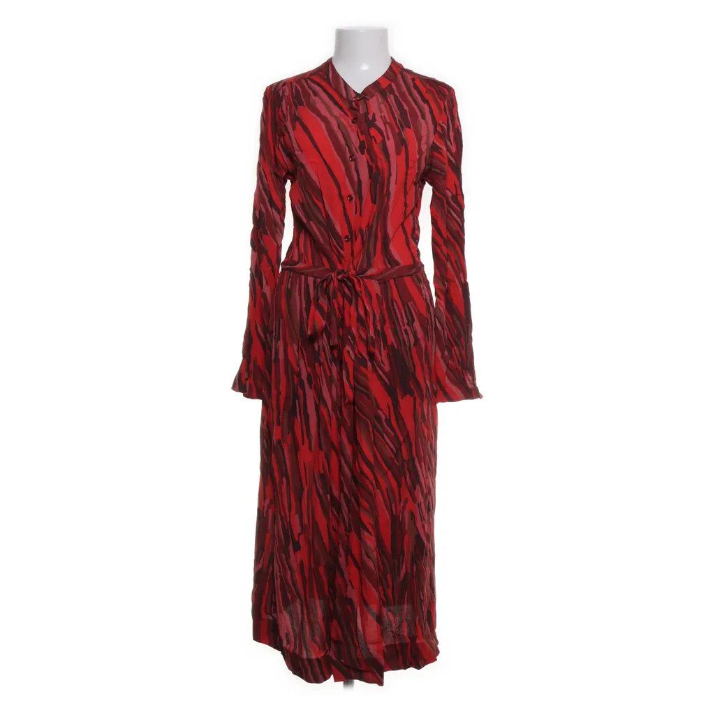 Rodebjer - Kleid - Damen - Größe: L - Rot