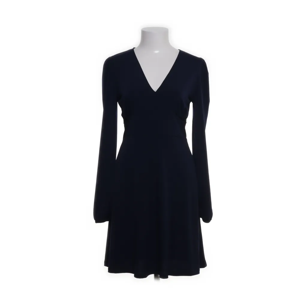 Bubbleroom - Kleid - Damen - Größe: M - Blau