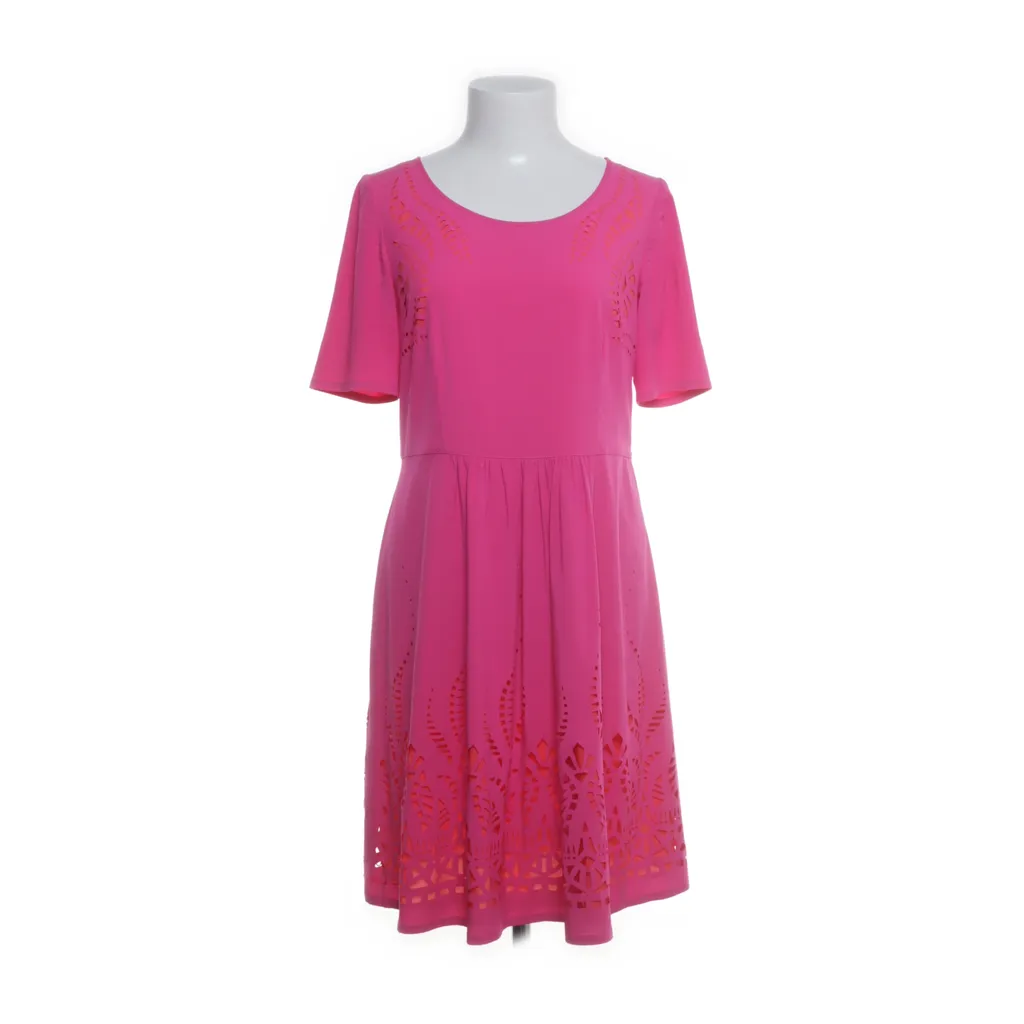 Alice by Temperley - Kleid - Damen - Größe: 34 - Pink