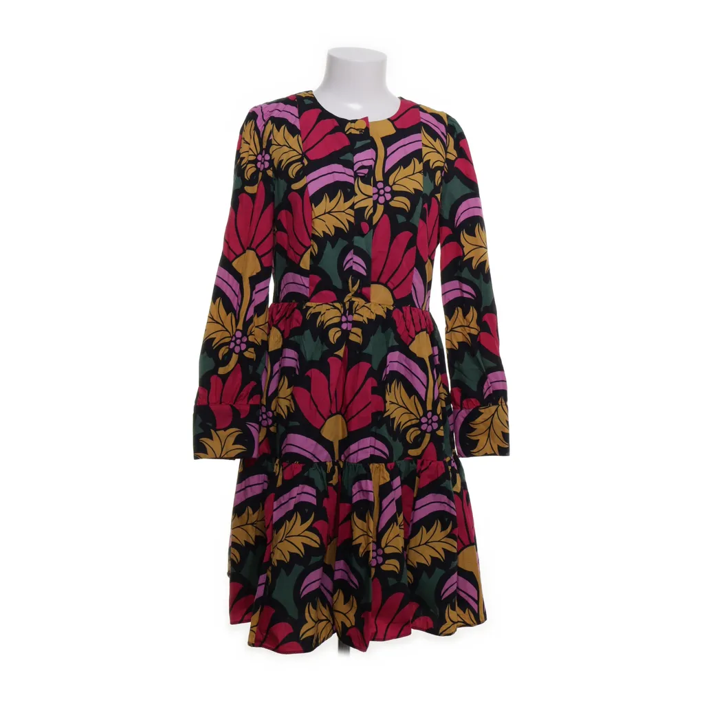 J.Crew - Kleid - Damen - Größe: 36 - Pink
