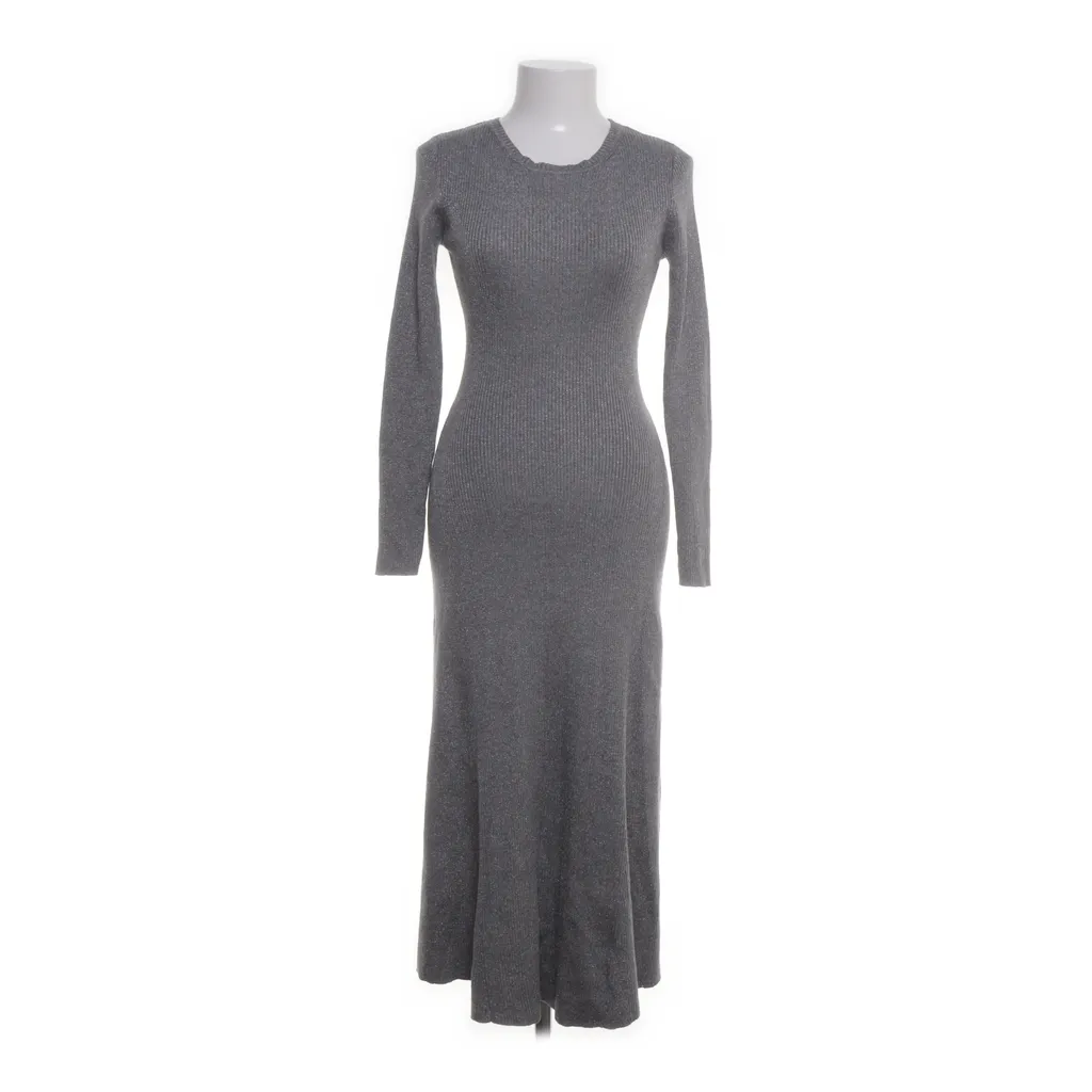Selected Moments - Kleid - Damen - Größe: S - Grau