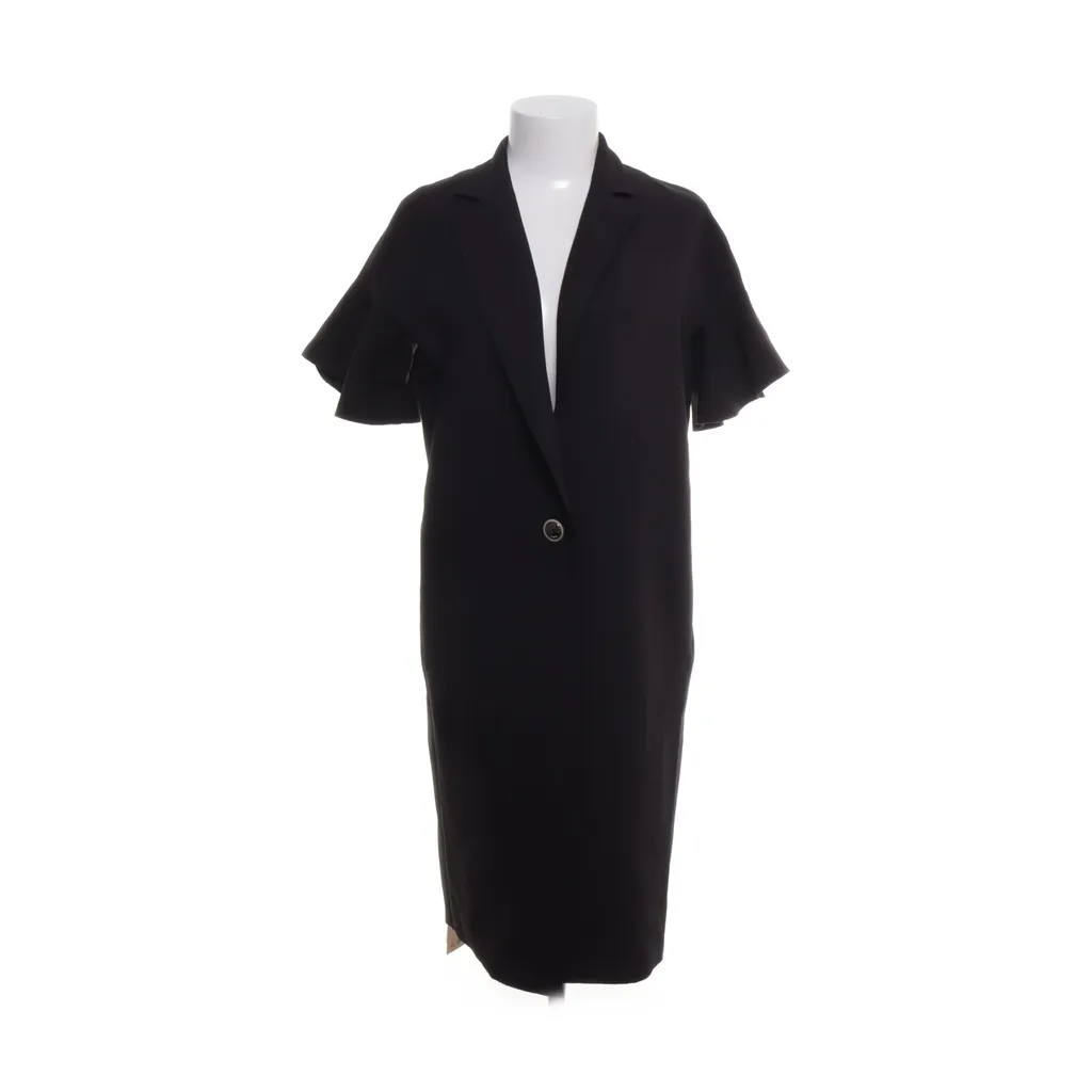 Pinko - Strickjacke - Damen - Größe: 34 - Schwarz