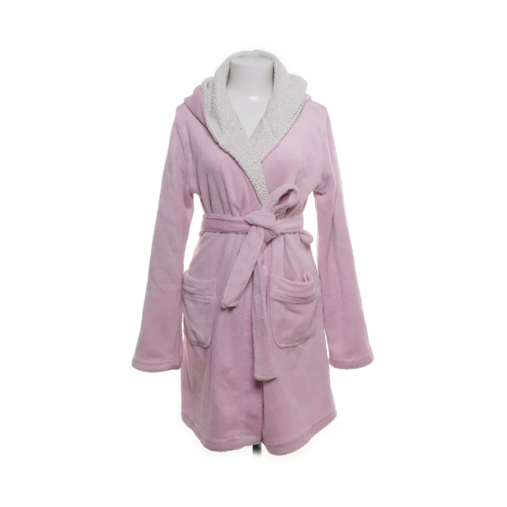 ASOS - Bademantel - Damen - Größe: S - Pink