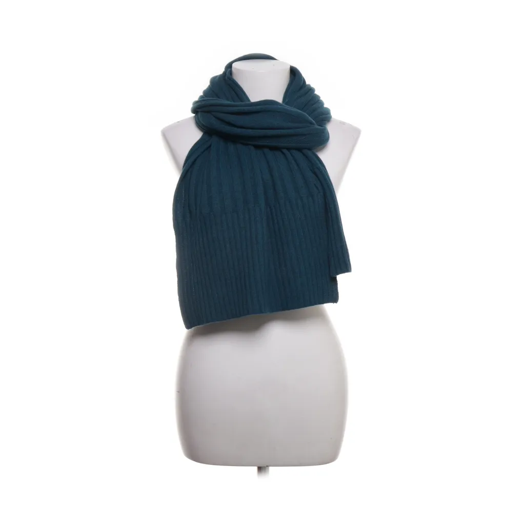 Whistles - Schal - Damen - Grün