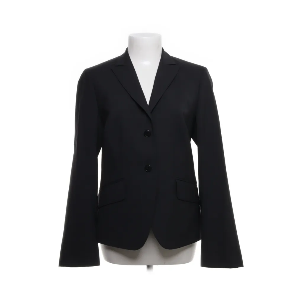 Sir - Blazer - Damen - Größe: 40 - Schwarz