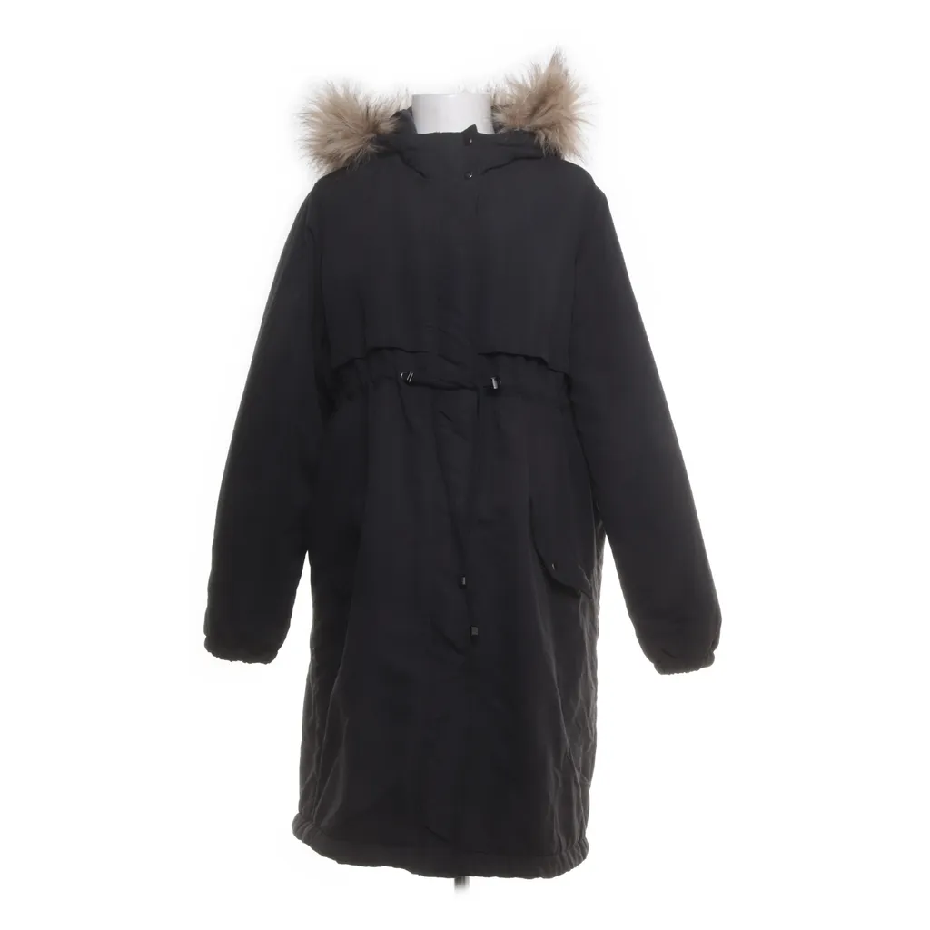Mamalicious - Umstandsjacke - Damen - Größe: L - Schwarz