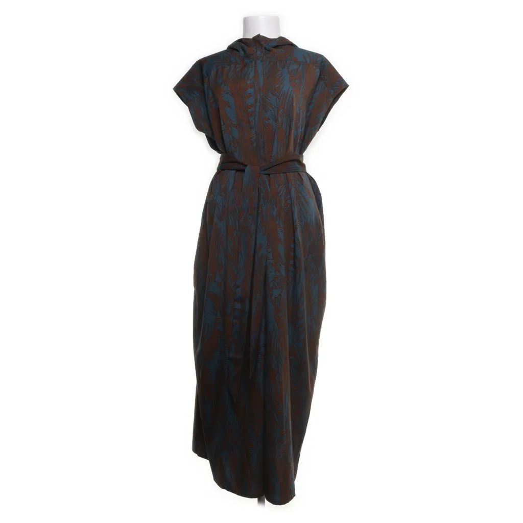 Anonyme - Jumpsuit - Damen - Größe: XS - Braun