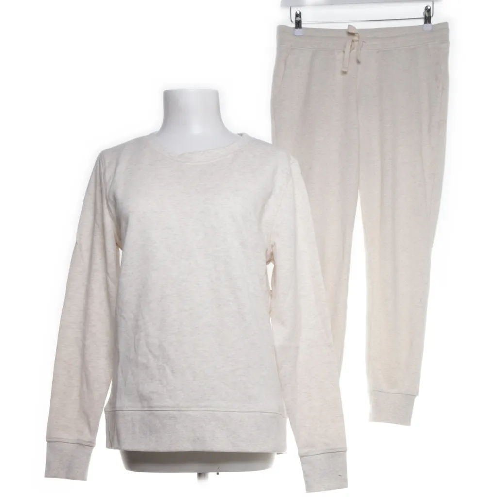 Amazon Essentials - Freizeitanzug - Damen - Größe: S - Beige