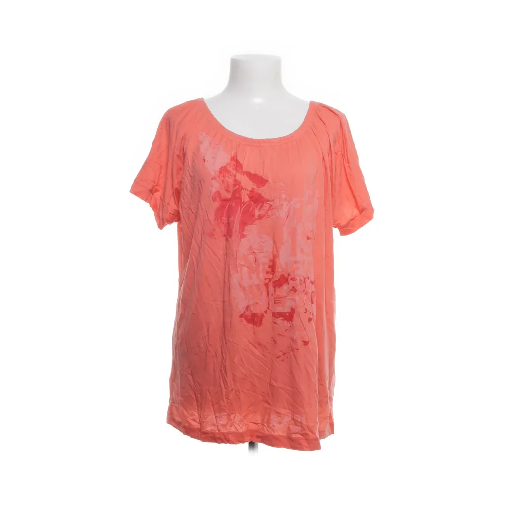 ESPRIT Sports - Top - Damen - Größe: 46 - Pink
