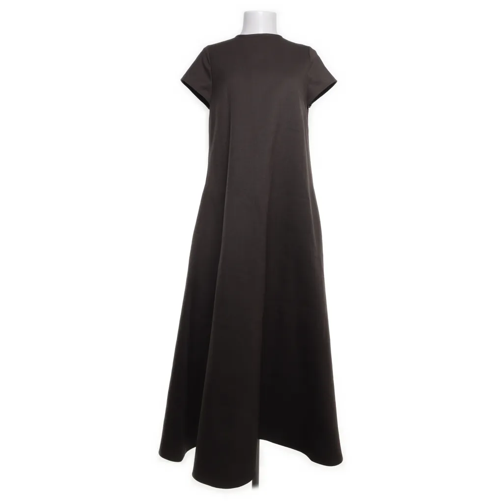 Frankie Shop - Maxikleid - Damen - Größe: XS - Grün