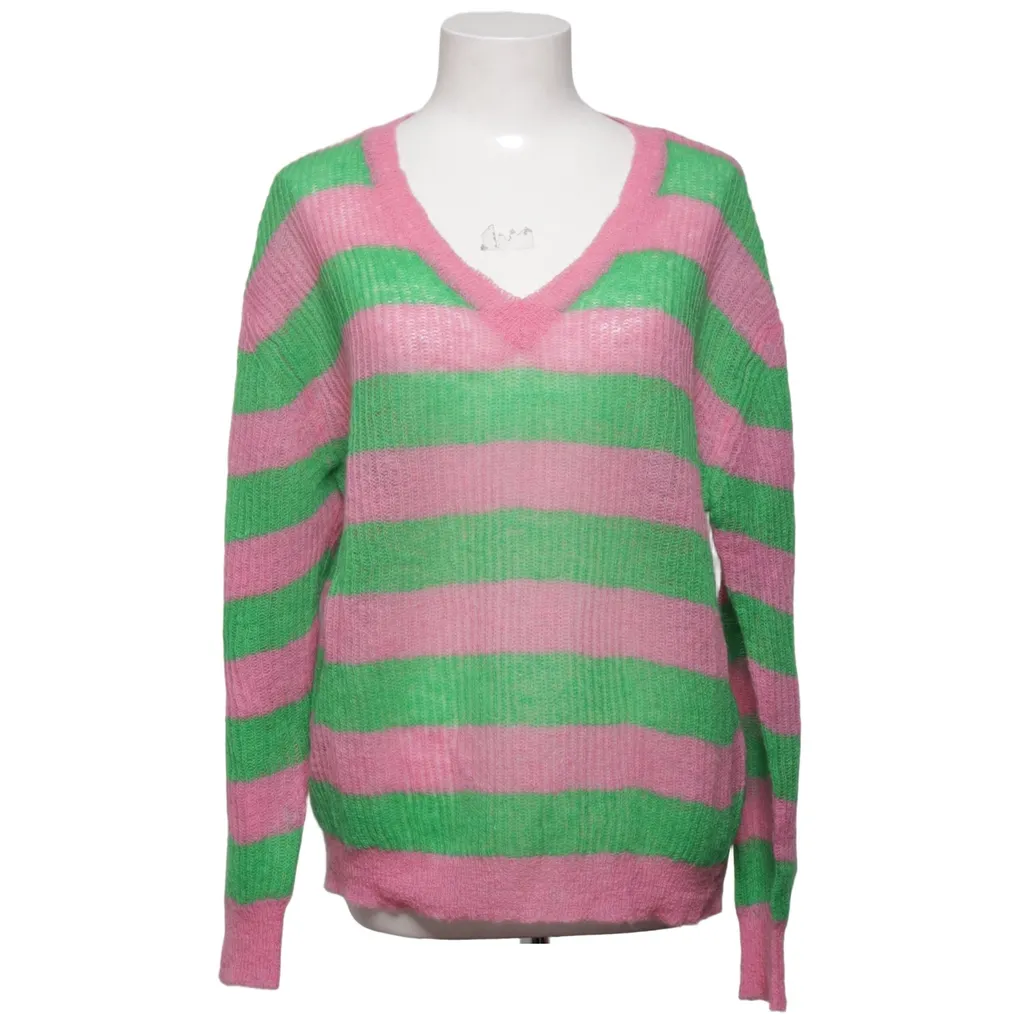 Image of Emily van den Bergh Pullover (Preloved)