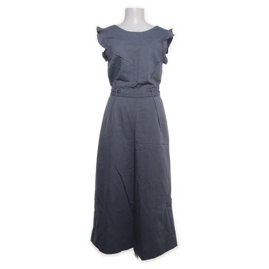 Armedangels - Jumpsuit - Damen - Größe: M - Blau