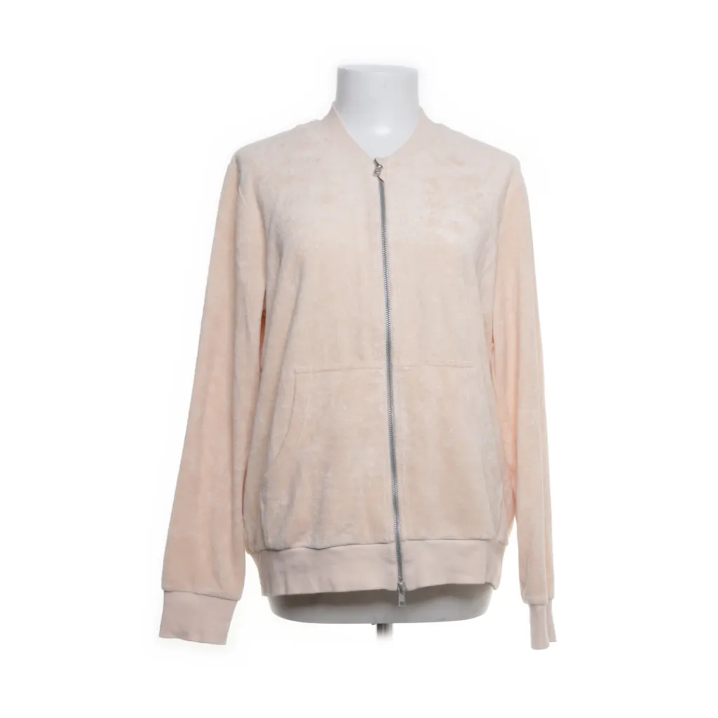 Mey Night2Day - Strickjacke - Damen - Größe: M - Pink