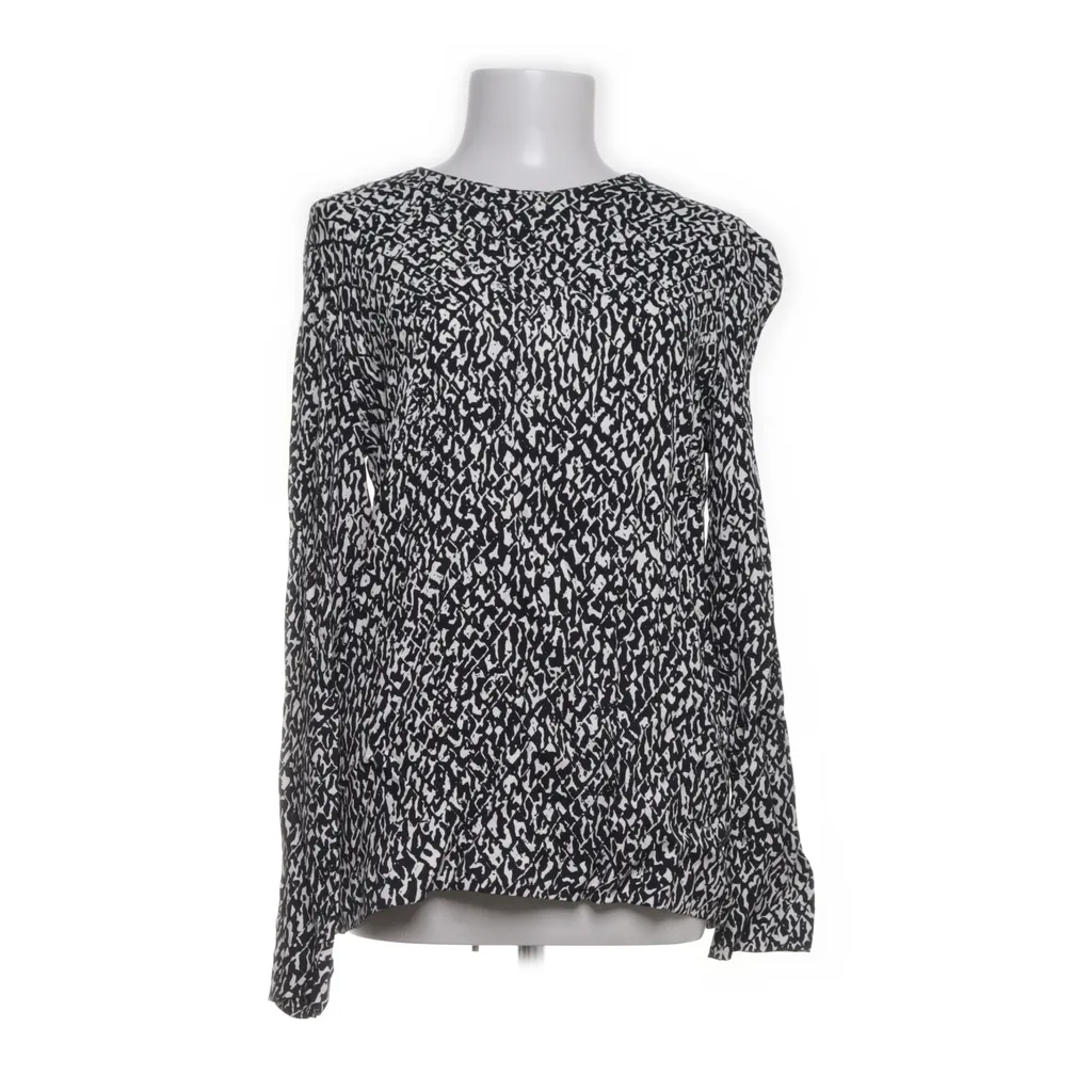 Marimekko - Bluse - Damen - Größe: 40 - Weiß