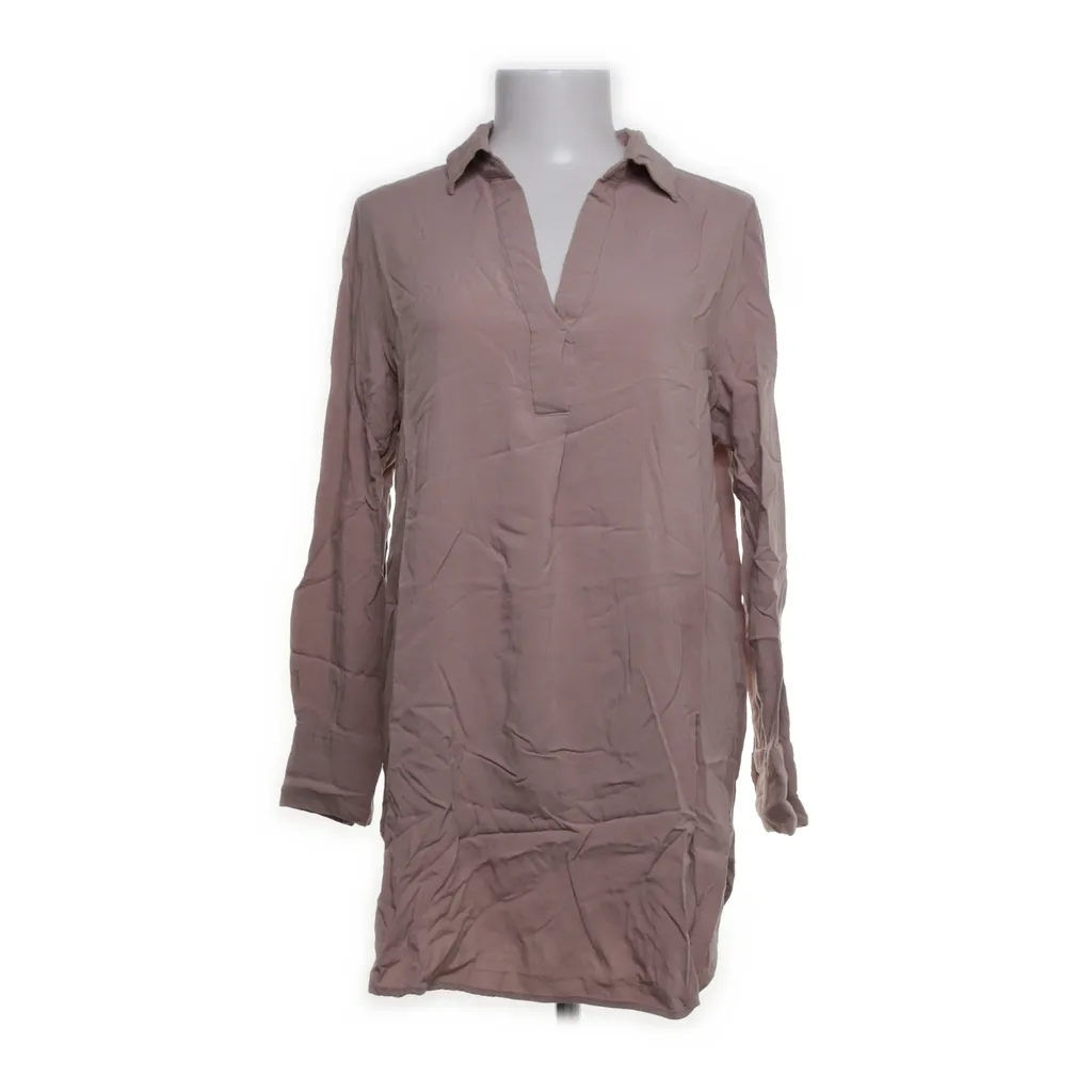 H&M Mama - Mamabluse - Damen - Größe: M - Pink