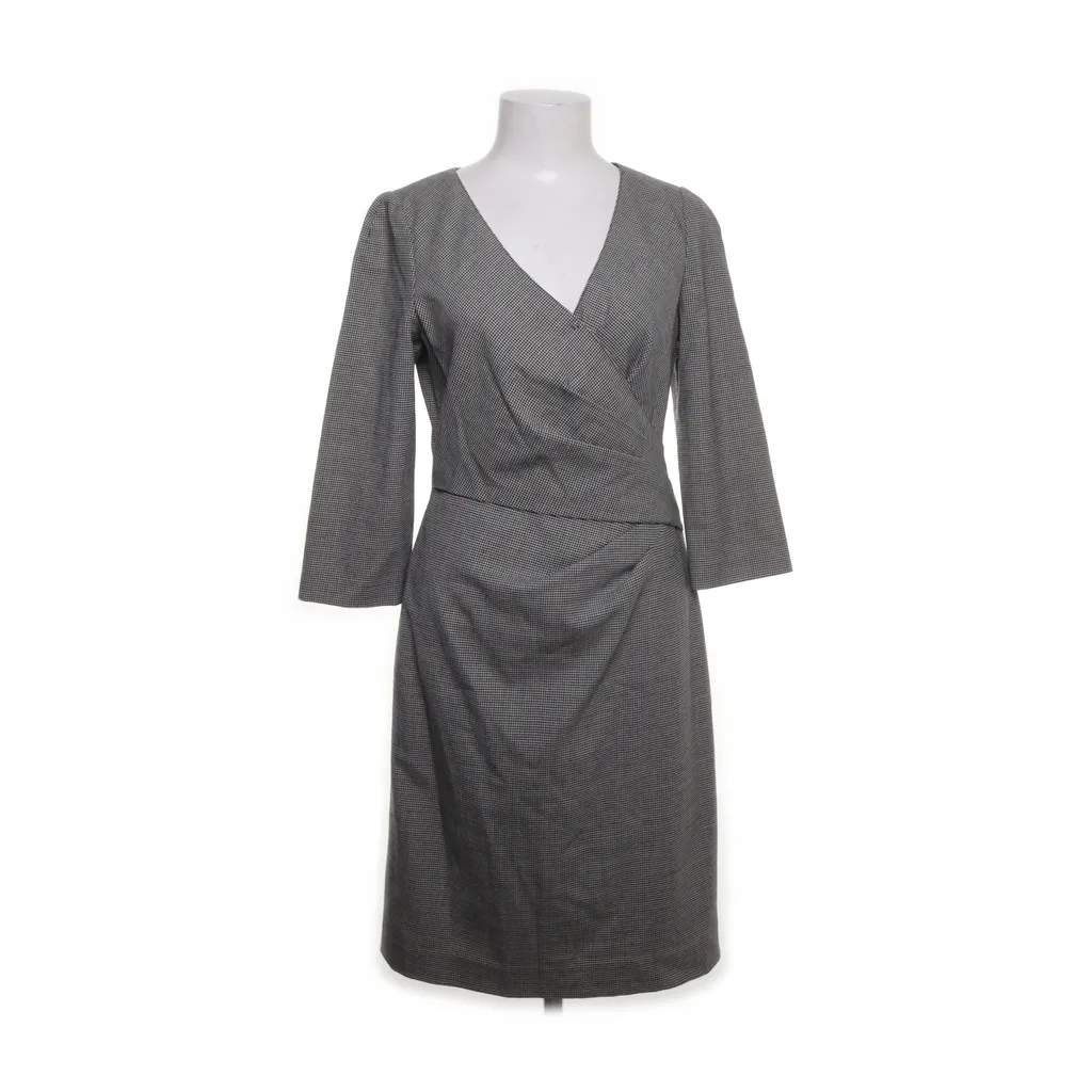 DKNY - Kleid - Damen - Größe: XS - Mehrfarbig