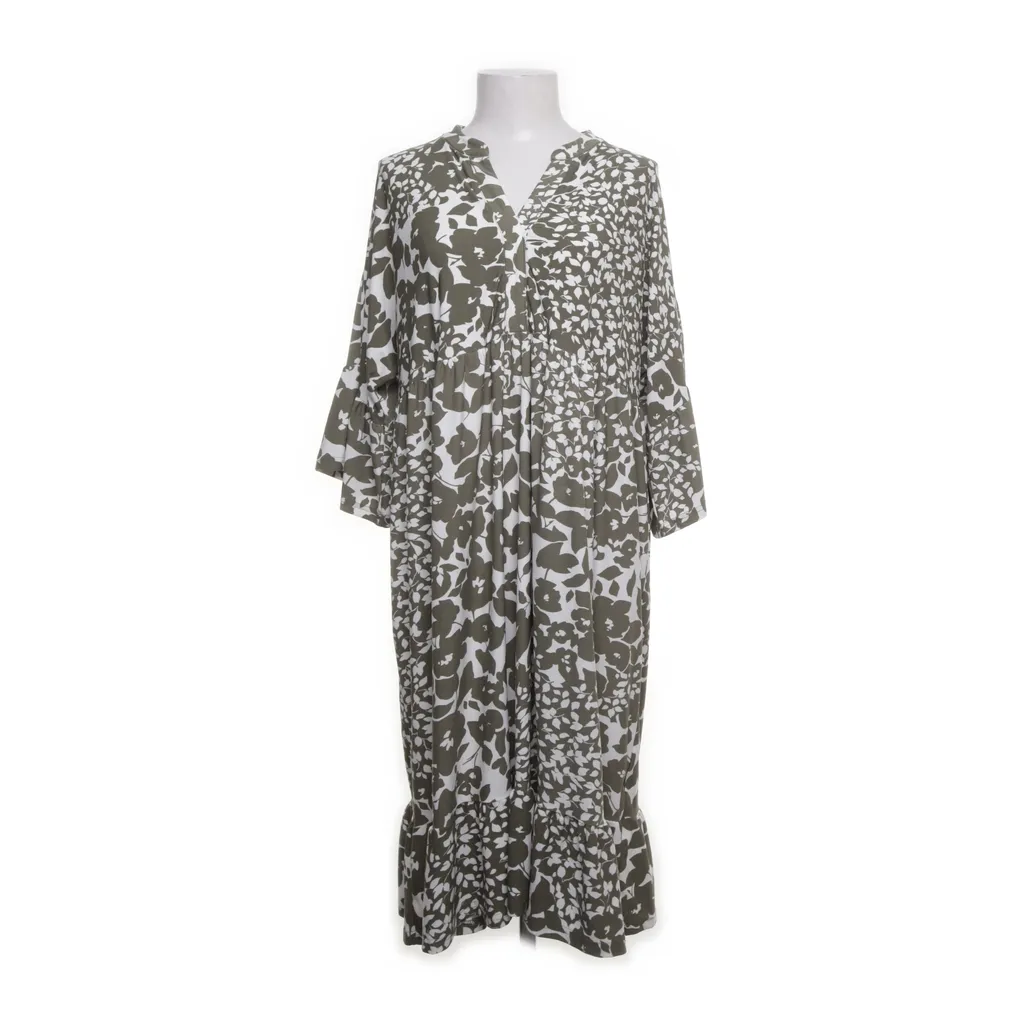 Sure - Kleid - Damen - Größe: XXL - Grün