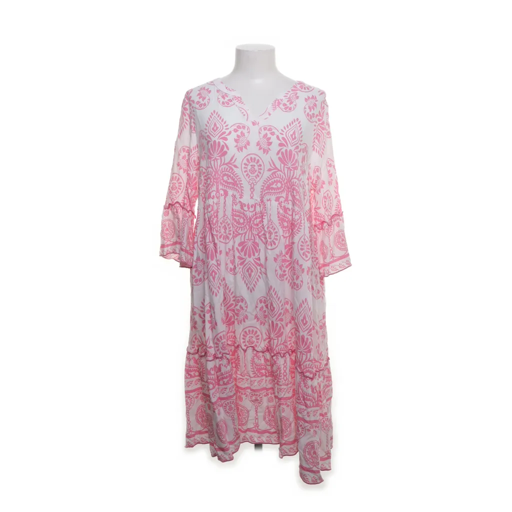 Sure - Kleid - Damen - Größe: 42 - Pink