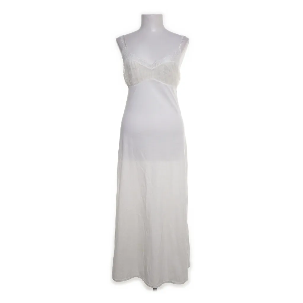Feraud - Nachtkleid - Damen - Größe: 38 - Beige