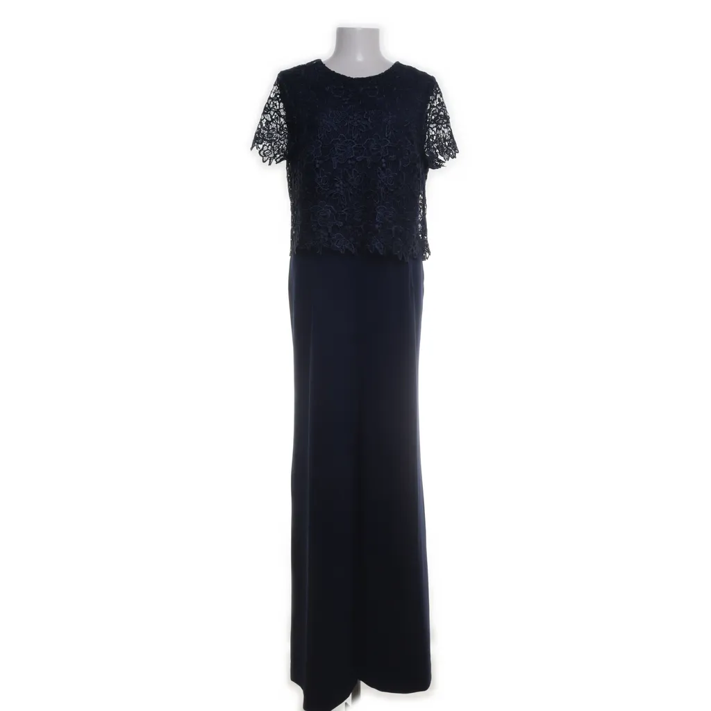 Bodyflirt - Jumpsuit - Damen - Größe: 42 - Blau