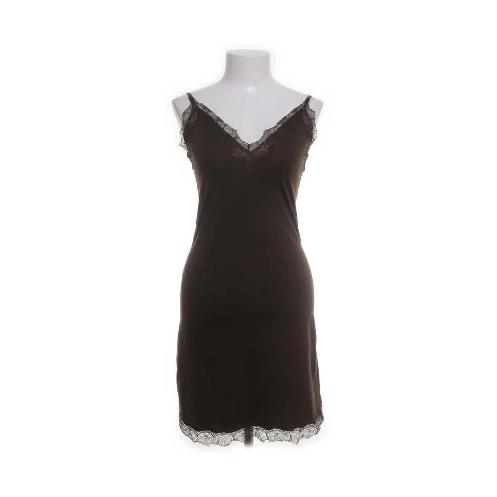 Rosemunde - Nachtkleid - Damen - Größe: 36 - Braun