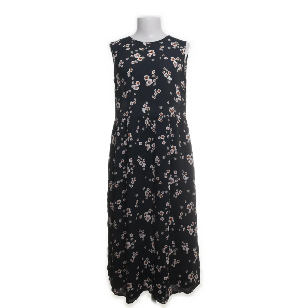 Marc O'Polo - Kleid - Damen - Größe: L - Blau