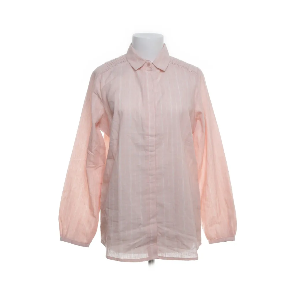 Craghoppers - Hemd - Damen - Größe: 36 - Pink
