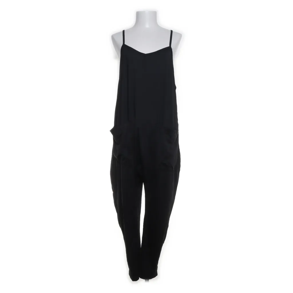 Halara - Jumpsuit - Damen - Größe: M - Schwarz