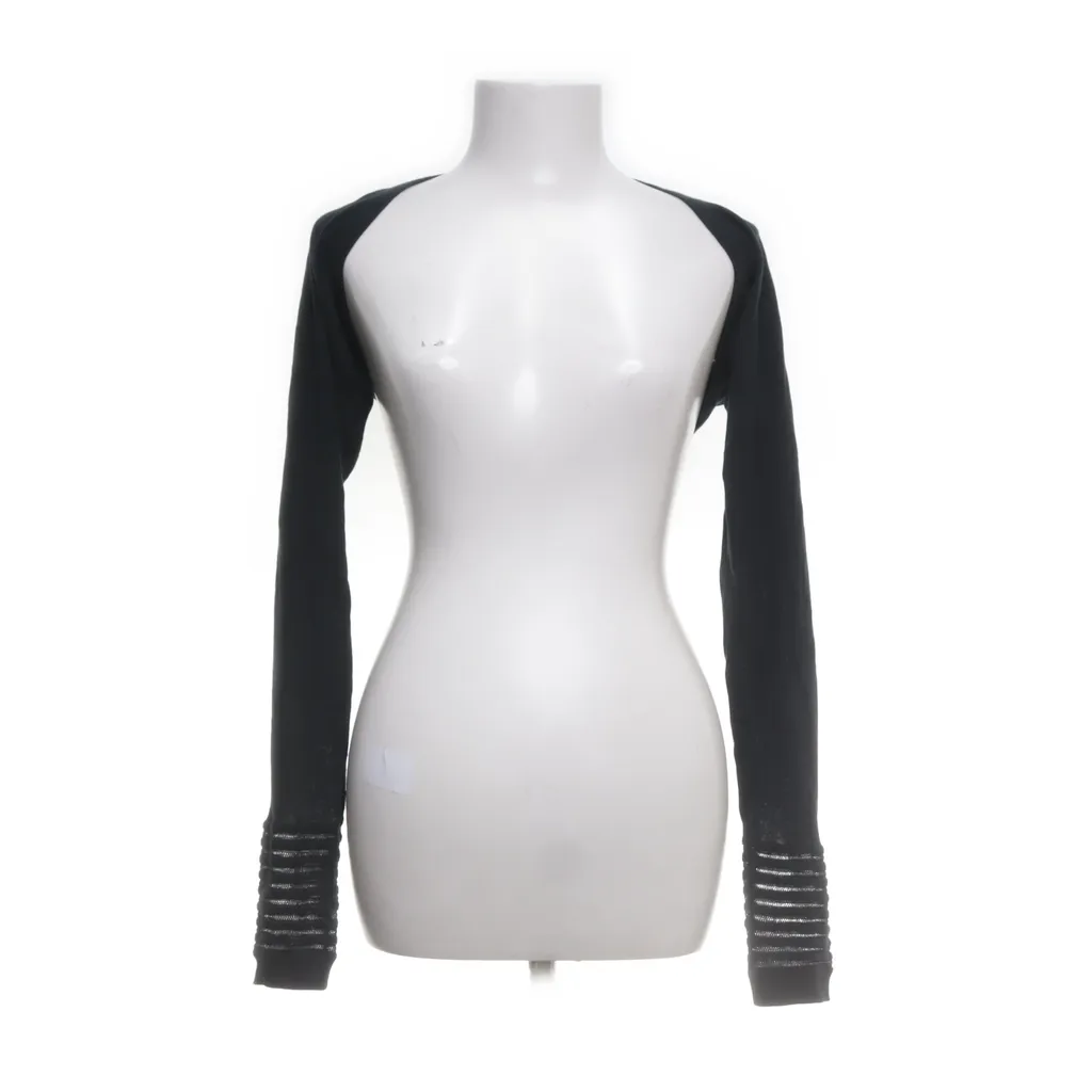 ESPRIT - Bolero - Damen - Größe: M - Grün