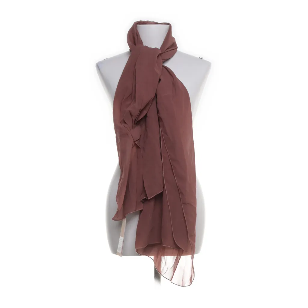 Bubbleroom - Sommerschal - Damen - Pink