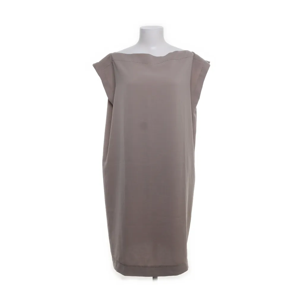 Humanoid - Kleid - Damen - Größe: M - Beige