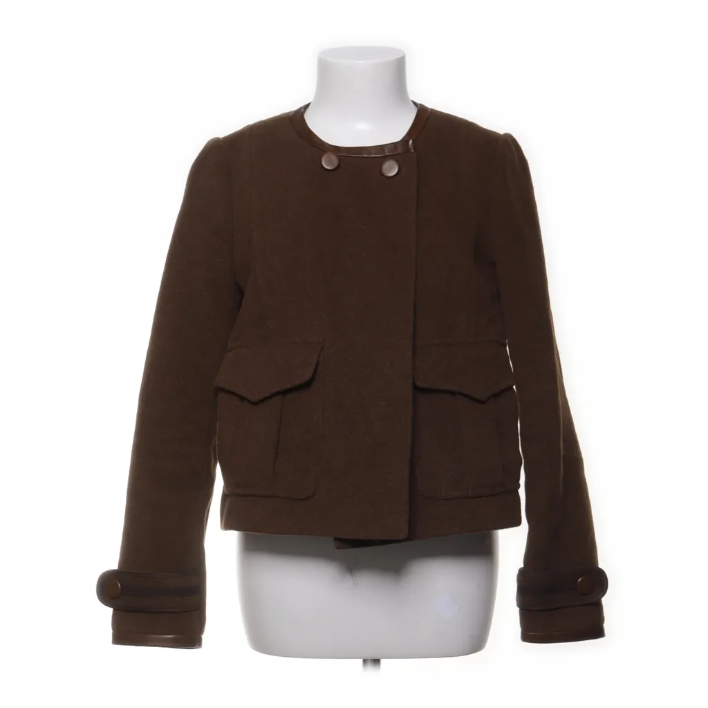 Image of Tara Jarmon Jack (Preloved)